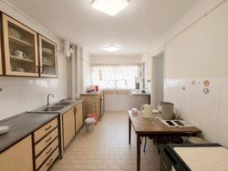 Blk 57 New Upper Changi Road (Bedok), HDB 3 Rooms #611007801